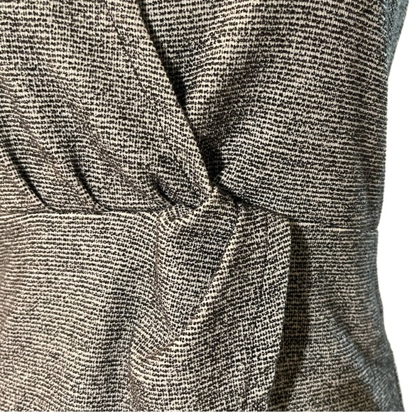 💖J CREW 365 BOUCLE KNOT TANK💖 - Picture 3 of 5
